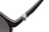 PL18 col.RB001-P0